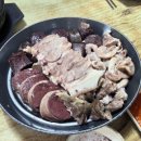 남수떡방앗간