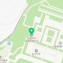 (주) 에이원미디어 네이버블로그