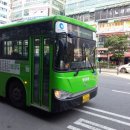 논현범마을 2단지 이미지