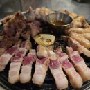 돈짝 네이버블로그