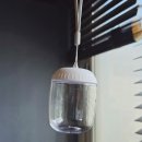 시온식품 | 위드레오 2IN1 강아지 휴대용 물통&amp;간식통, 직접 써본 솔직 후기