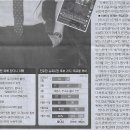 다니기획
