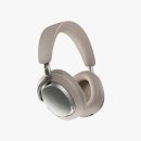 한지제 | 백만원짜리 헤드폰 쓴 지 한 달 후기 (B&amp;W PX8 S2)