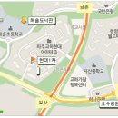 운정 해솔마을2,5단지(1) 이미지
