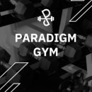 패러다임짐 이미지