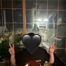 피자스쿨 용현점 | 설명충의 일상(스튜디오 촬영, 리코가츠, 호우섬, 나크타, 노을공원, 가구박람회, 커플크록스)