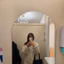 골안말 | 더필라테스마곡 자세교정 후기