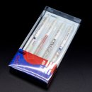 153(일오삼) 이미지