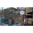 리안발전소 이미지