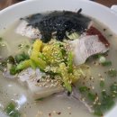 제주 연동 고기 국수 맛집 &#39;전주이모네 국수&#39; 제원 김치찌개 맛집 내돈내산 후기