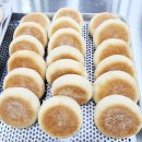 GS25 양주조은점 | 산업기사] 2025년도 제빵산업기사 실기시험 후기_서정대(25년 첫 시험 11/1 독학으로 시험 친 썰 + 꿀팁...