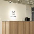 마인라이프 | 오송 미용실 찾다가 여기로 정착했어요 — 살롱마인 오송점 솔직 후기