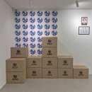 나의 이야기를 통한 동화작가되기 | k&amp;L뮤지엄 &lt;시대전술&gt; 김명찬, 유아연, 요한한, 신민, 남다현