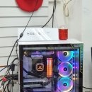 쿠거존PC 이미지