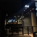 103무슈 이미지