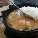 용궁단골식당 이미지