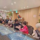 아산실버요양원 이미지