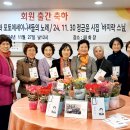 두레박 이미지