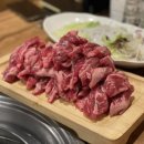 소플러스 선학점 이미지