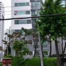 노원역부동산공인중개사사무소 이미지