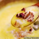 방배2동070 이미지