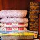 석모도 좋은아침 이미지