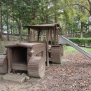 송강쉼터식당 이미지