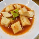 운암순대국 티스토리
