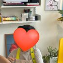 버니팔레트미술학원 이미지