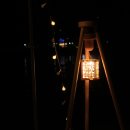 장호비치캠핑장 이미지