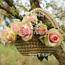 소리샘 보청기 이미지