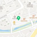 성복행복한소아청소년과의원 이미지