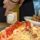 한주(아) 이미지