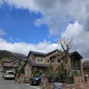 씨유 이천백사현대점 | 이천산수유축제 주차장, 먹을거리, 영축사, 카페, 포토스팟, 기념품