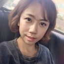 빠마하는날 이미지