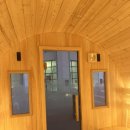 금별목욕탕 이미지