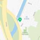 곡촌농장 네이버블로그