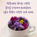 여울가든 이미지