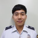 범박지구대 이미지