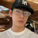 클릭안경 이미지