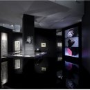 국립현대미술관 이미지