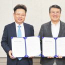 G헬스케어 이미지