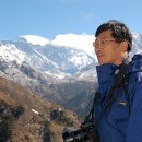산울림트래킹