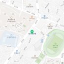 강태훈소아청소년과의원 이미지