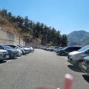 봉암동199 | 마산 여행 데이트 코스 봉암수원지 등산 산책로 주차장