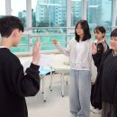 유구초등학교 이미지