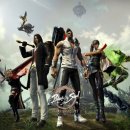 티켓코리아㈜ 이미지