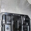 해동오토미션 이미지