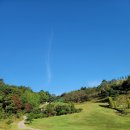 경남 2인플레이 노캐디 골프장 : 부산해라CC, 산청진산골프랜드 라운딩 후기