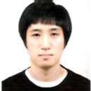 군자농장 이미지